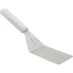 AllPoints Foodservice Parts & Supplies 1371316