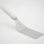 AllPoints Foodservice Parts & Supplies 1371316