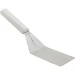 AllPoints Foodservice Parts & Supplies 1371316