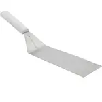 AllPoints Foodservice Parts & Supplies 1371322