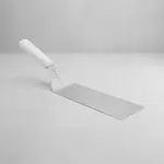 AllPoints Foodservice Parts & Supplies 1371322