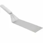 AllPoints Foodservice Parts & Supplies 1371322