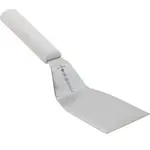 AllPoints Foodservice Parts & Supplies 1371325