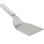 AllPoints Foodservice Parts & Supplies 1371326