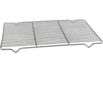 AllPoints Foodservice Parts & Supplies 1371331