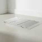 AllPoints Foodservice Parts & Supplies 1371331