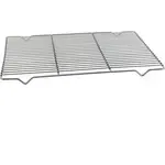 AllPoints Foodservice Parts & Supplies 1371331