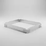 AllPoints Foodservice Parts & Supplies 1371343