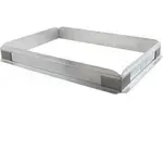 AllPoints Foodservice Parts & Supplies 1371343