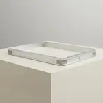 AllPoints Foodservice Parts & Supplies 1371344