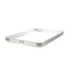AllPoints Foodservice Parts & Supplies 1371344