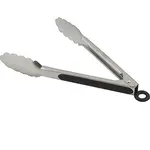 AllPoints Foodservice Parts & Supplies 1371345