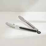 AllPoints Foodservice Parts & Supplies 1371345