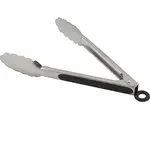 AllPoints Foodservice Parts & Supplies 1371345