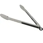 AllPoints Foodservice Parts & Supplies 1371346