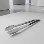 AllPoints Foodservice Parts & Supplies 1371346