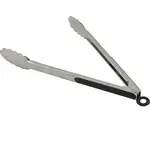 AllPoints Foodservice Parts & Supplies 1371346