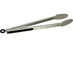 AllPoints Foodservice Parts & Supplies 1371347