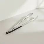 AllPoints Foodservice Parts & Supplies 1371347