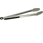 AllPoints Foodservice Parts & Supplies 1371347