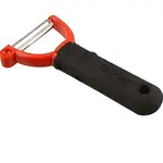 AllPoints Foodservice Parts & Supplies 1371349