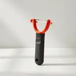 AllPoints Foodservice Parts & Supplies 1371349