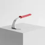 AllPoints Foodservice Parts & Supplies 1371353