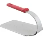 AllPoints Foodservice Parts & Supplies 1371353
