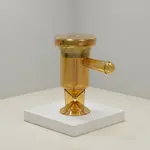 AllPoints Foodservice Parts & Supplies 1371359