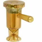 AllPoints Foodservice Parts & Supplies 1371359