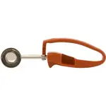 AllPoints Foodservice Parts & Supplies 1371360