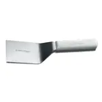 AllPoints Foodservice Parts & Supplies 1371371