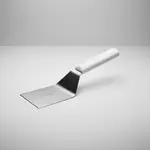 AllPoints Foodservice Parts & Supplies 1371371