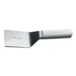 AllPoints Foodservice Parts & Supplies 1371371