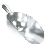 AllPoints Foodservice Parts & Supplies 1371374