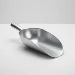 AllPoints Foodservice Parts & Supplies 1371374