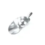 AllPoints Foodservice Parts & Supplies 1371374