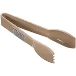 AllPoints Foodservice Parts & Supplies 1371375