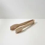 AllPoints Foodservice Parts & Supplies 1371375