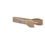 AllPoints Foodservice Parts & Supplies 1371375