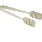 AllPoints Foodservice Parts & Supplies 1371383