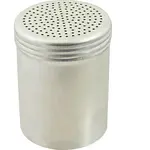 AllPoints Foodservice Parts & Supplies 1371384