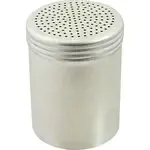 AllPoints Foodservice Parts & Supplies 1371384