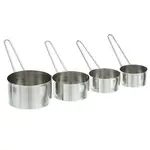 AllPoints Foodservice Parts & Supplies 1371387