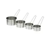 AllPoints Foodservice Parts & Supplies 1371387