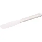 AllPoints Foodservice Parts & Supplies 1371390