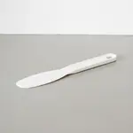 AllPoints Foodservice Parts & Supplies 1371390