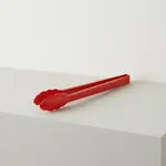 AllPoints Foodservice Parts & Supplies 1371406