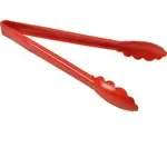 AllPoints Foodservice Parts & Supplies 1371406