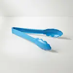 AllPoints Foodservice Parts & Supplies 1371408